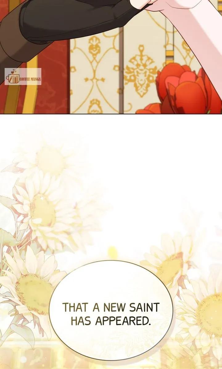 The Tragedy of a Villainess Chapter 84 Online - página 81