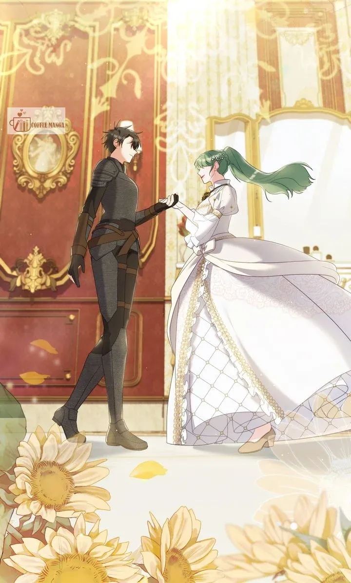 The Tragedy of a Villainess Chapter 84 Online - página 82