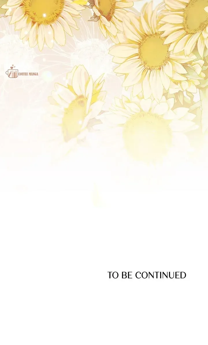The Tragedy of a Villainess Chapter 84 Online - página 83