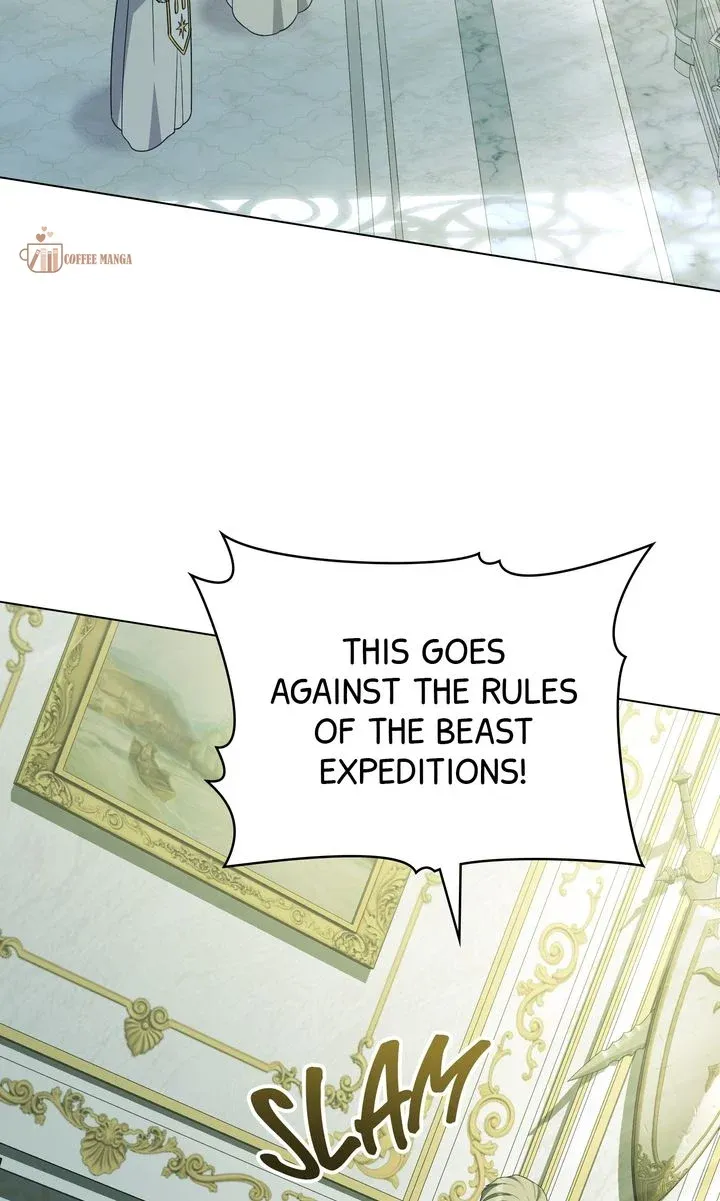 The Tragedy of a Villainess Chapter 85 Online - página 2