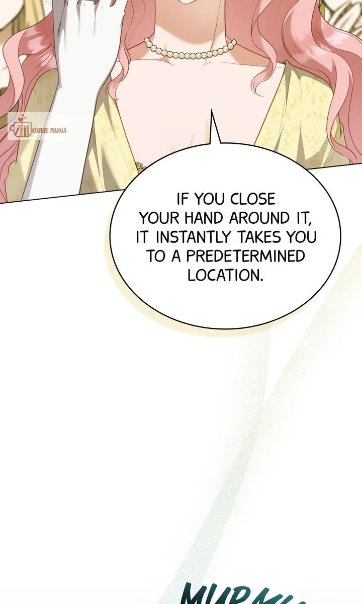 The Tragedy of a Villainess Chapter 85 Online - página 6