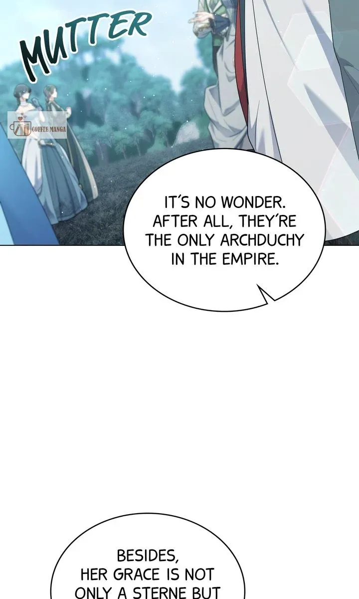 The Tragedy of a Villainess Chapter 85 Online - página 8