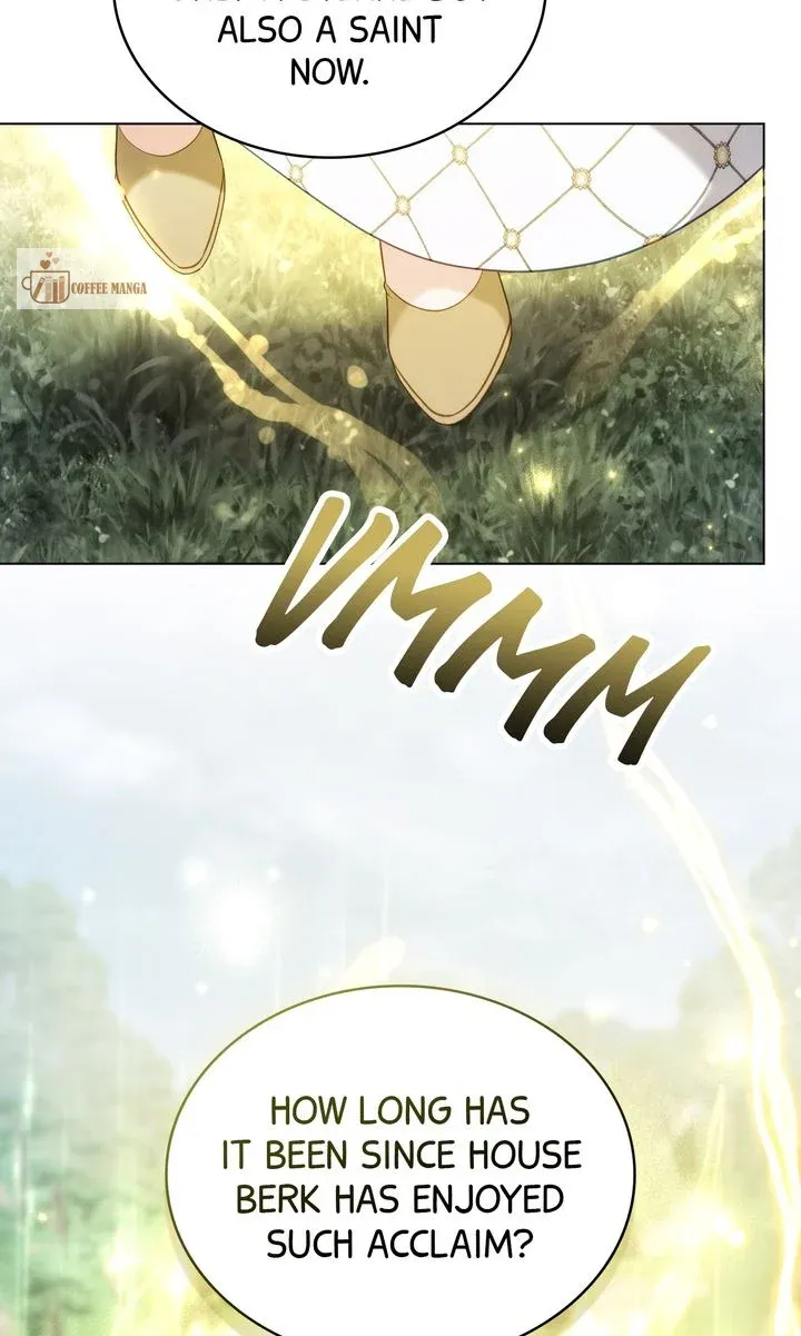 The Tragedy of a Villainess Chapter 85 Online - página 9