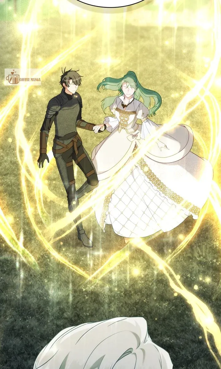 The Tragedy of a Villainess Chapter 85 Online - página 10