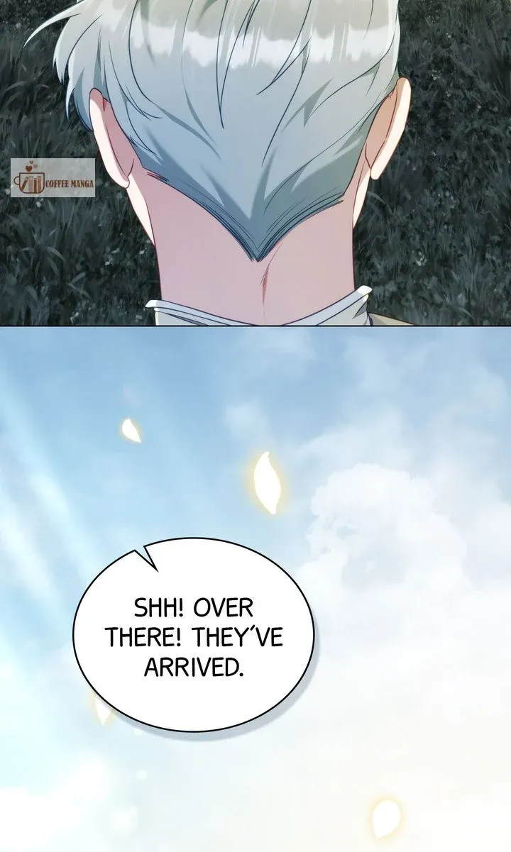 The Tragedy of a Villainess Chapter 85 Online - página 11