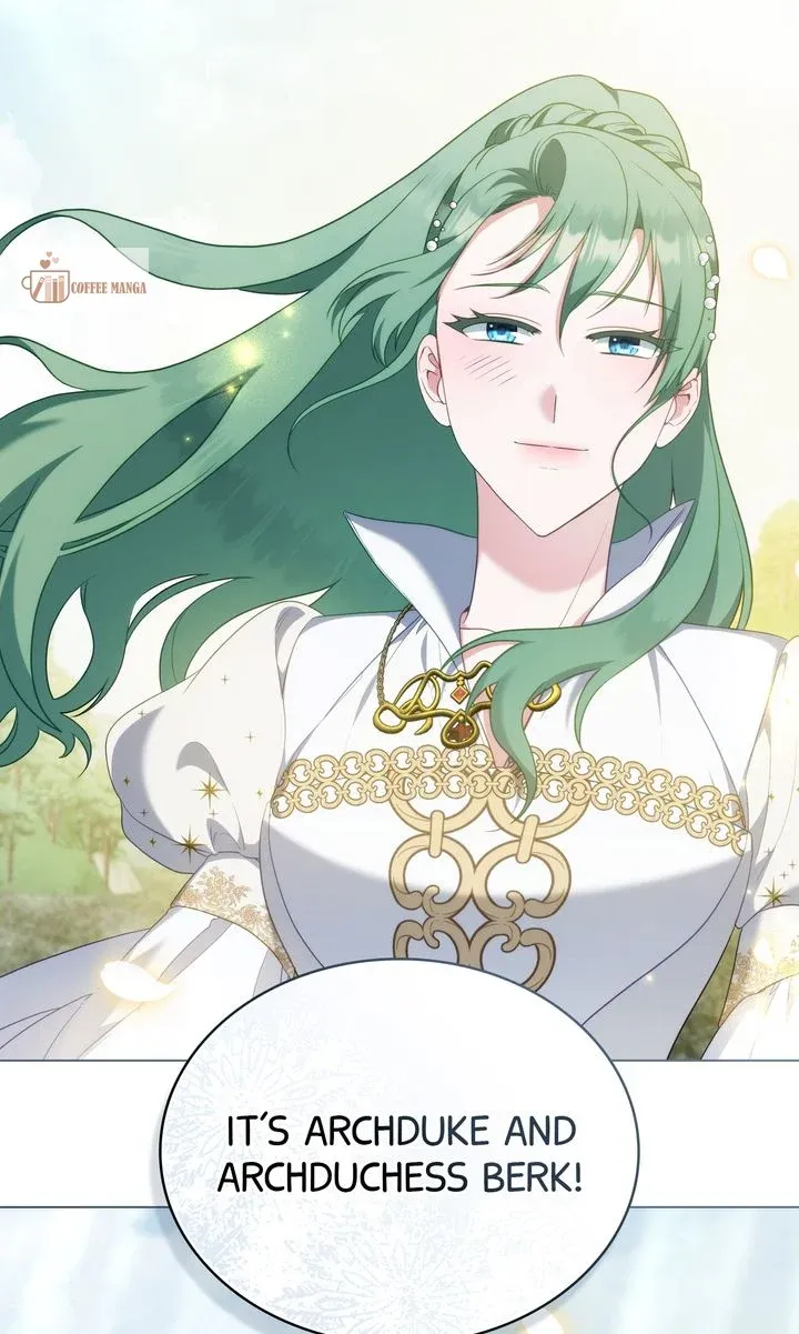 The Tragedy of a Villainess Chapter 85 Online - página 12