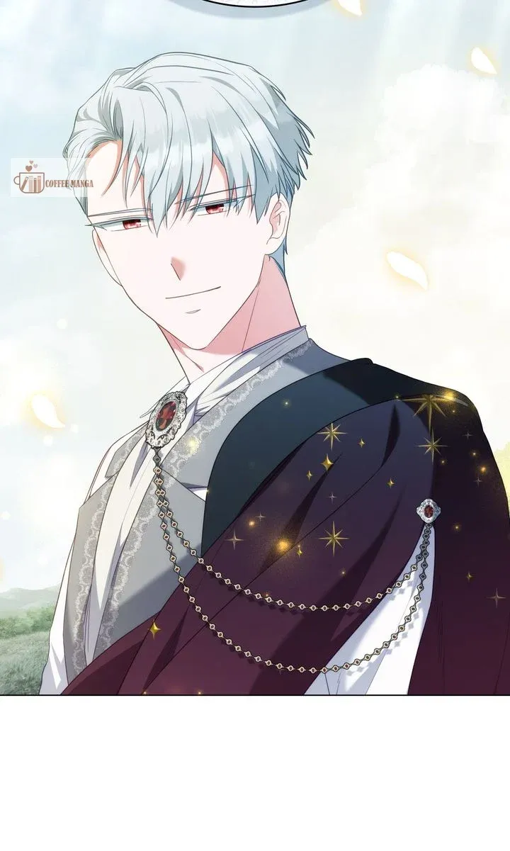 The Tragedy of a Villainess Chapter 85 Online - página 13