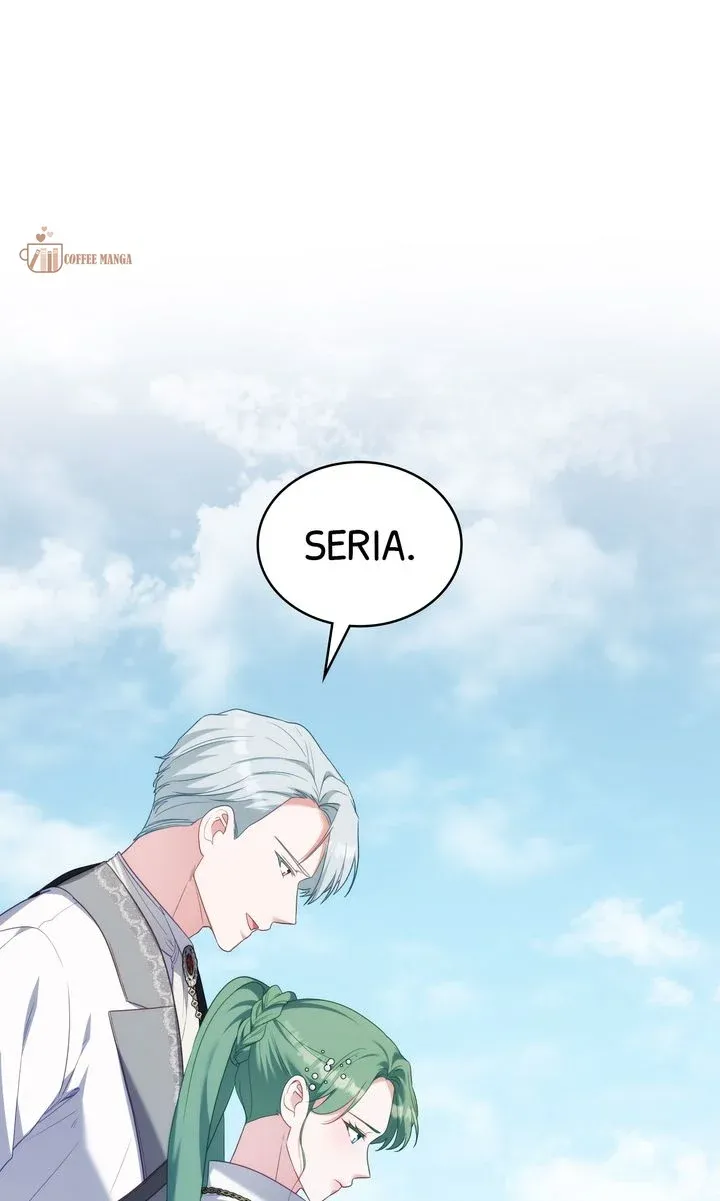 The Tragedy of a Villainess Chapter 85 Online - página 15