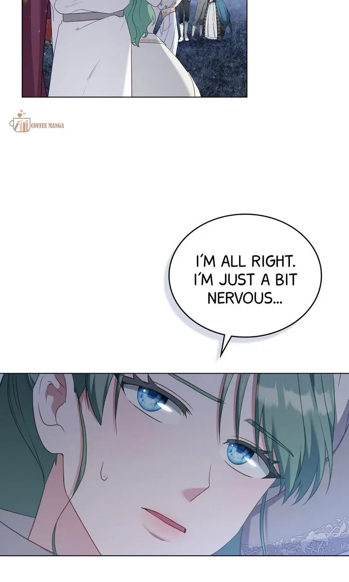 The Tragedy of a Villainess Chapter 85 Online - página 17