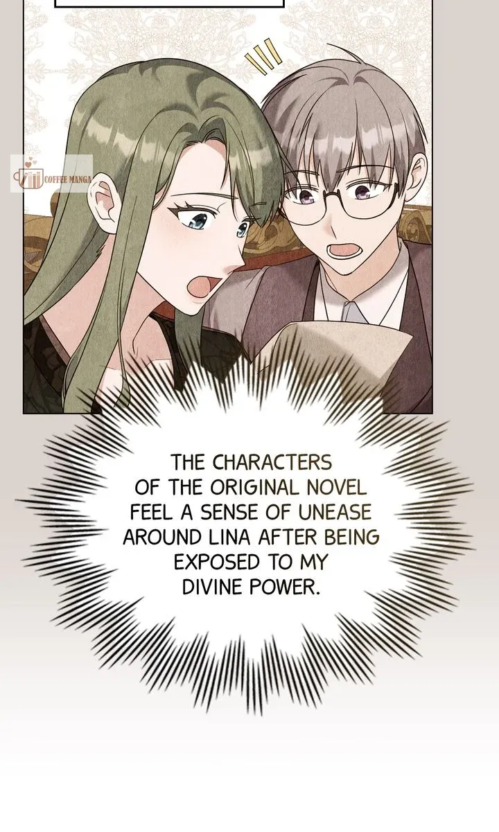 The Tragedy of a Villainess Chapter 85 Online - página 20