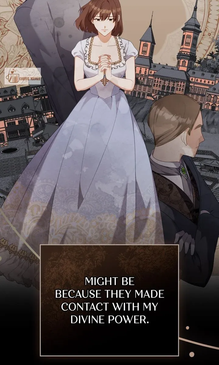 The Tragedy of a Villainess Chapter 85 Online - página 22