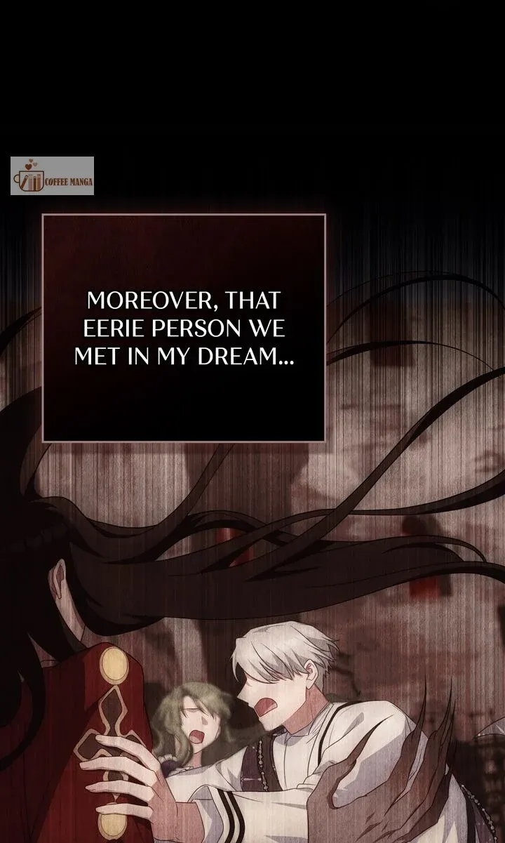 The Tragedy of a Villainess Chapter 85 Online - página 23