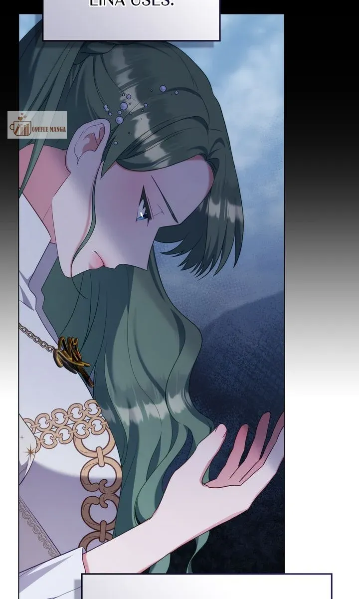 The Tragedy of a Villainess Chapter 85 Online - página 25