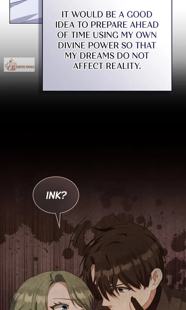 The Tragedy of a Villainess Chapter 85 Online - página 26