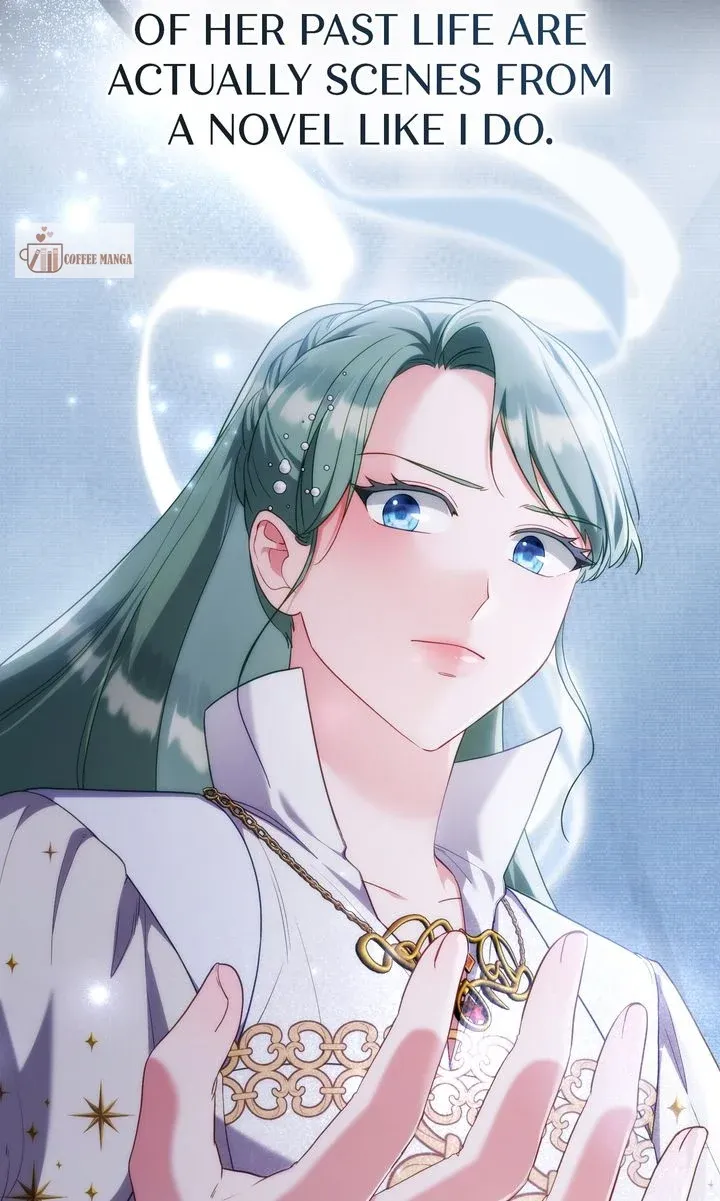 The Tragedy of a Villainess Chapter 85 Online - página 28