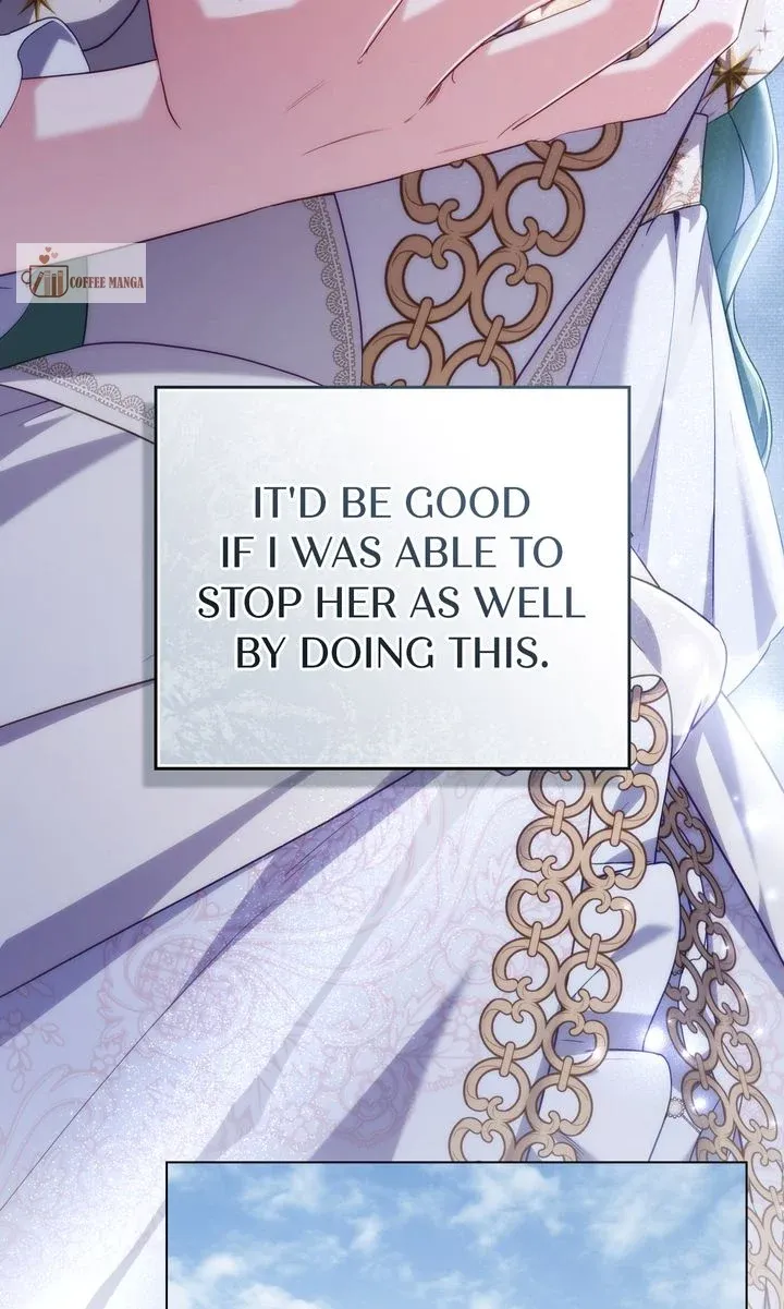 The Tragedy of a Villainess Chapter 85 Online - página 29