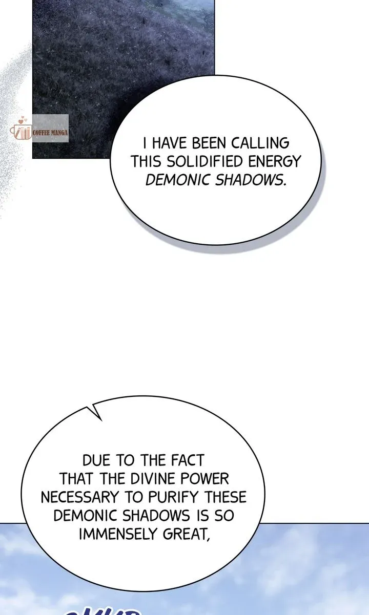 The Tragedy of a Villainess Chapter 85 Online - página 35
