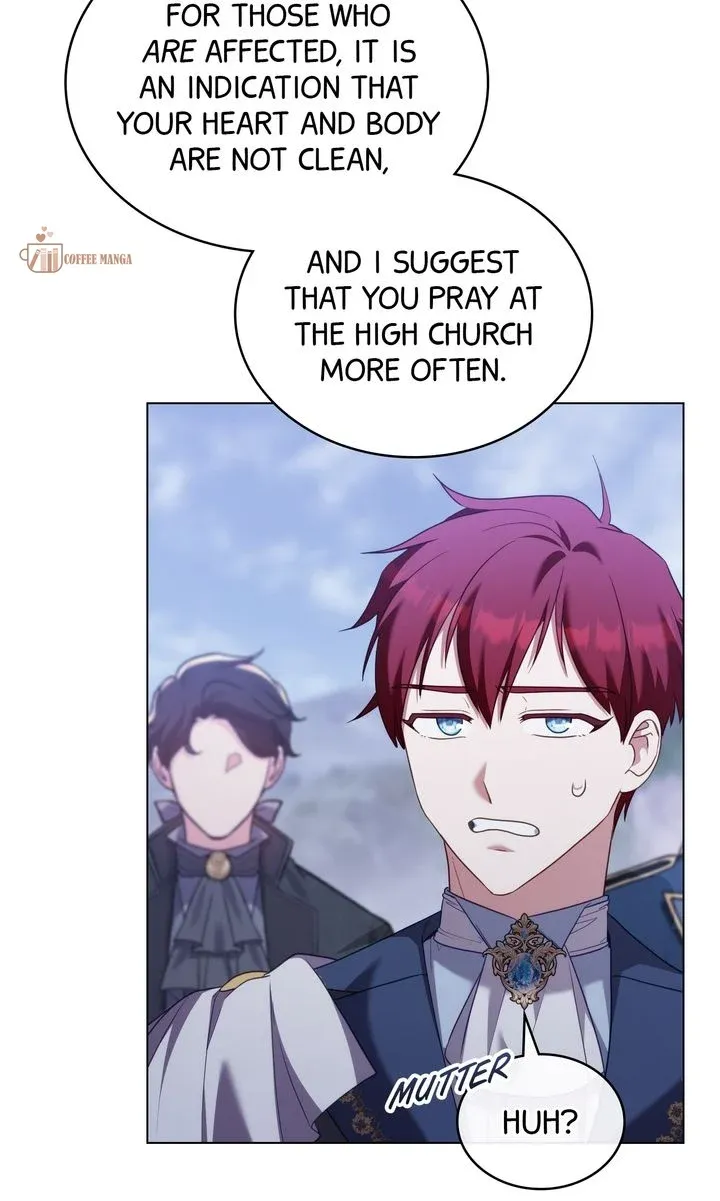 The Tragedy of a Villainess Chapter 85 Online - página 37