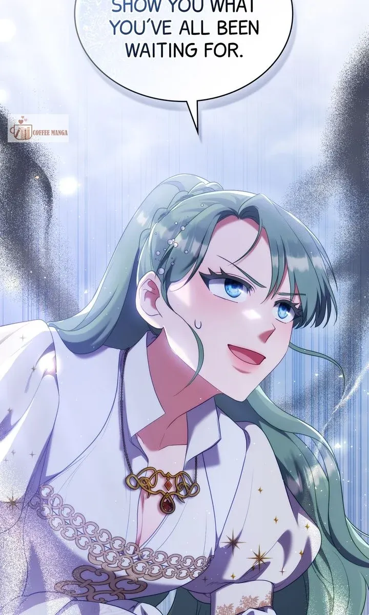 The Tragedy of a Villainess Chapter 85 Online - página 39