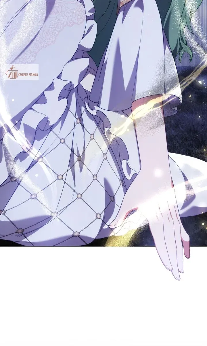 The Tragedy of a Villainess Chapter 85 Online - página 40