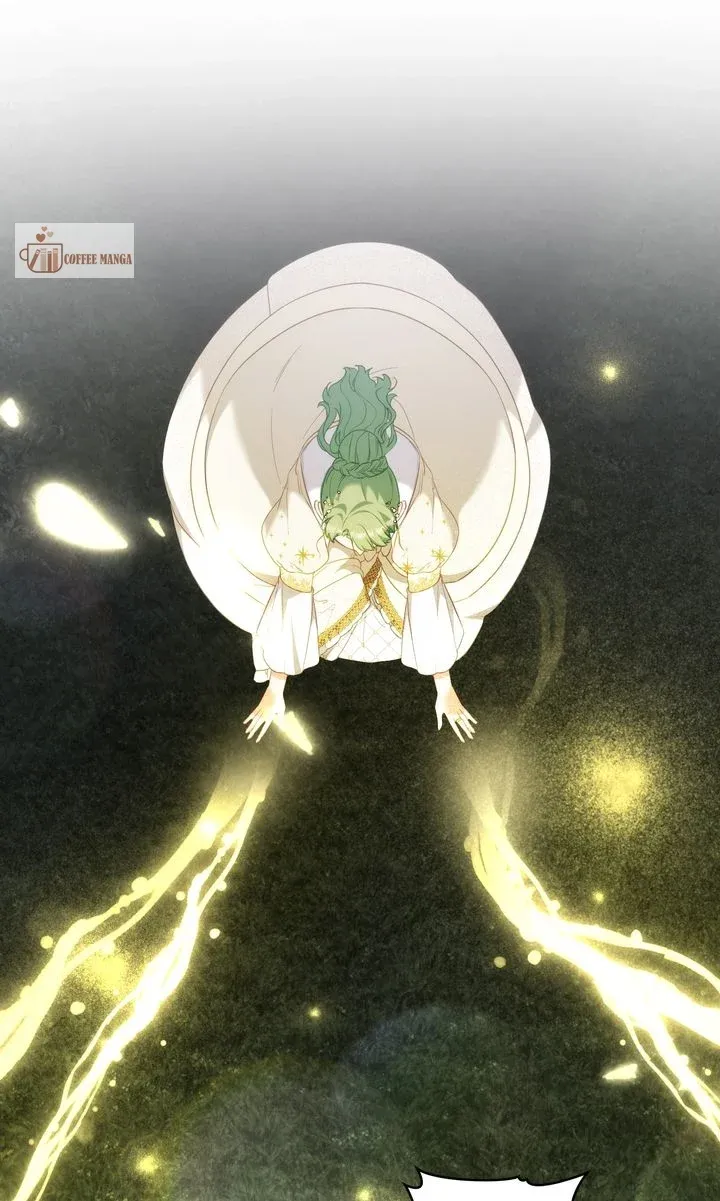 The Tragedy of a Villainess Chapter 85 Online - página 41