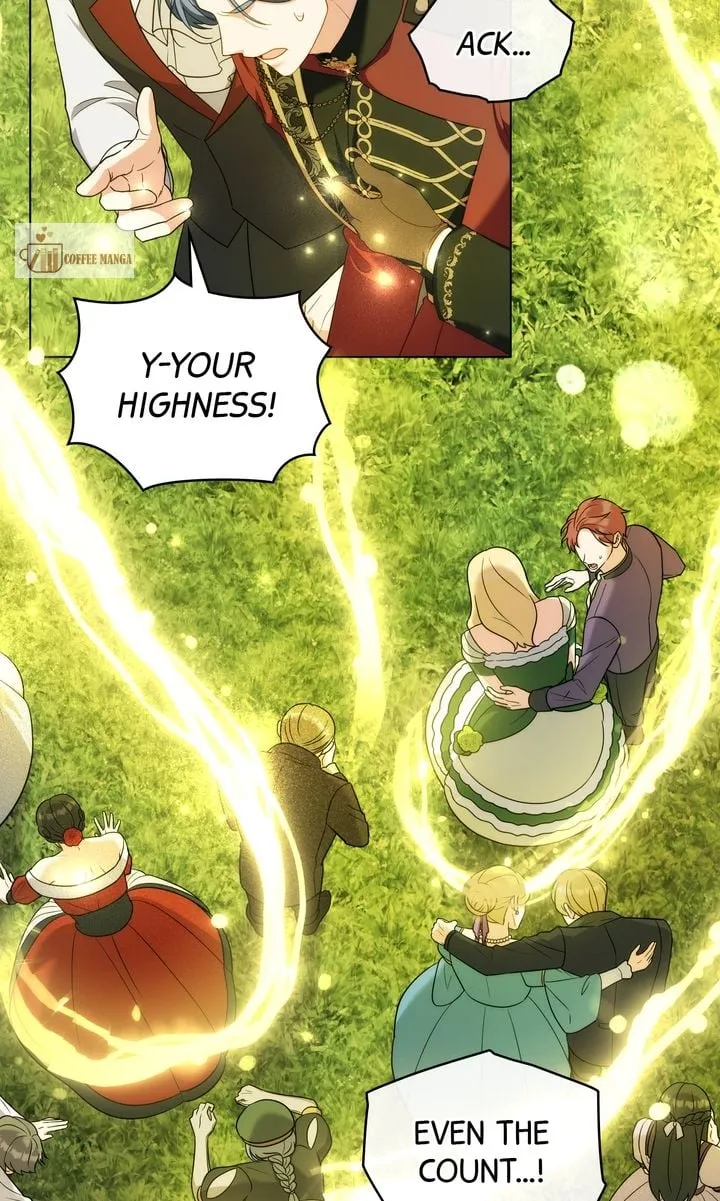 The Tragedy of a Villainess Chapter 85 Online - página 43