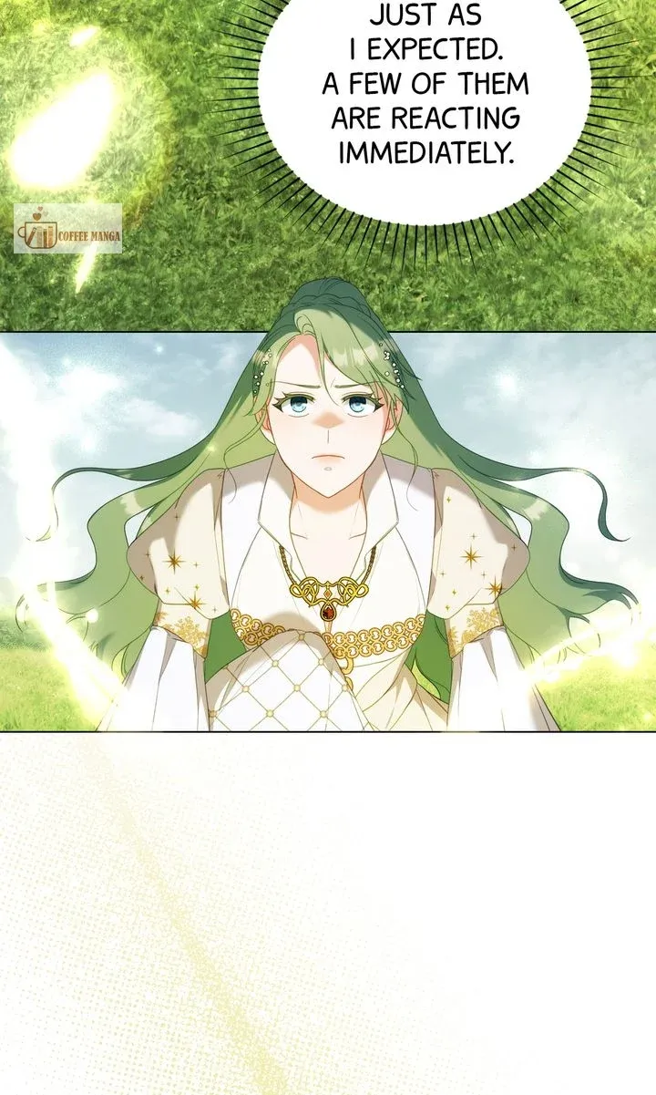 The Tragedy of a Villainess Chapter 85 Online - página 45