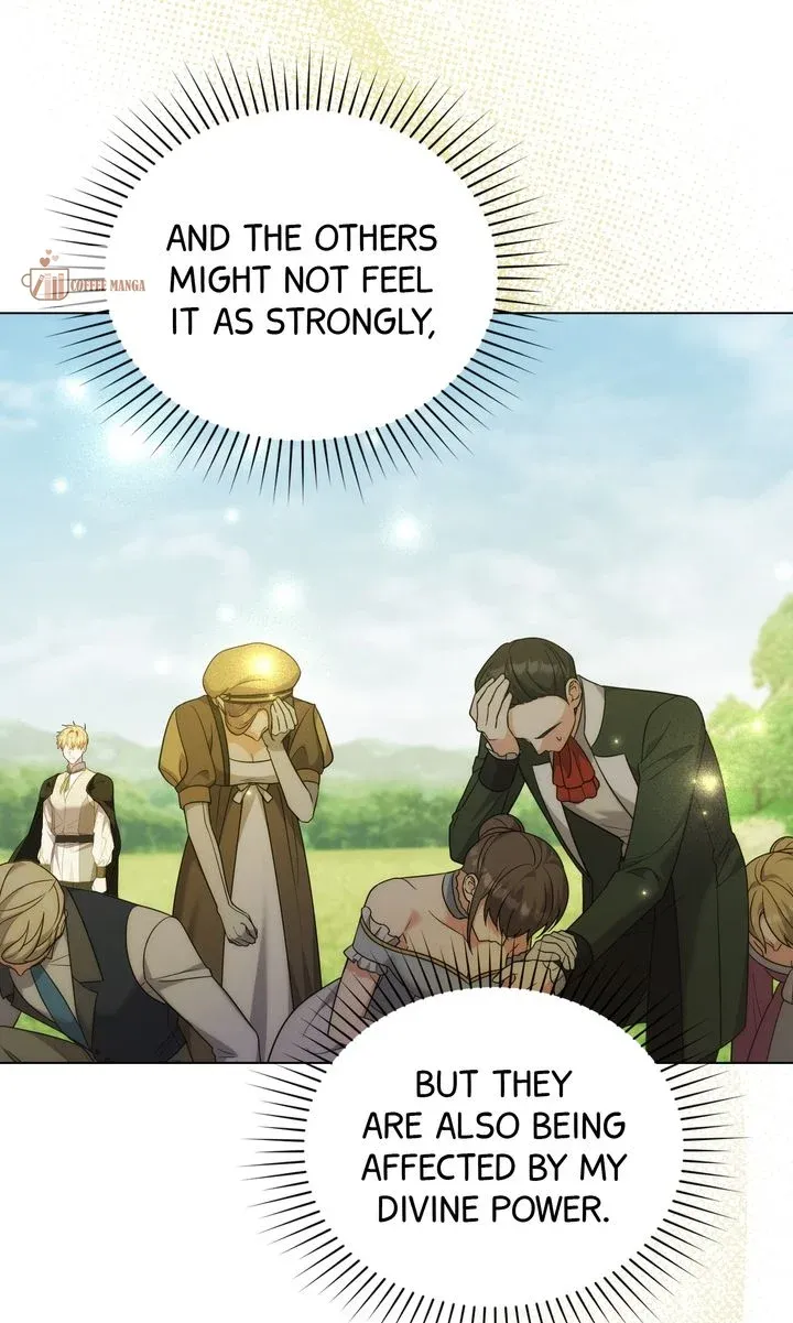 The Tragedy of a Villainess Chapter 85 Online - página 46