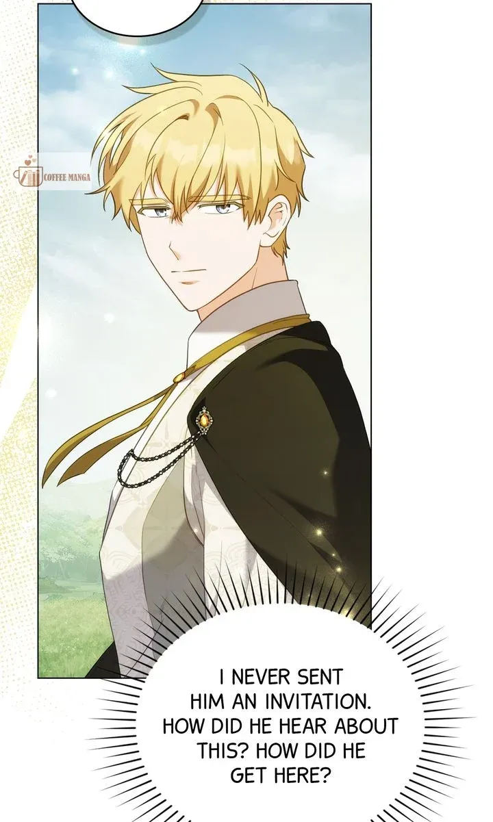 The Tragedy of a Villainess Chapter 85 Online - página 48