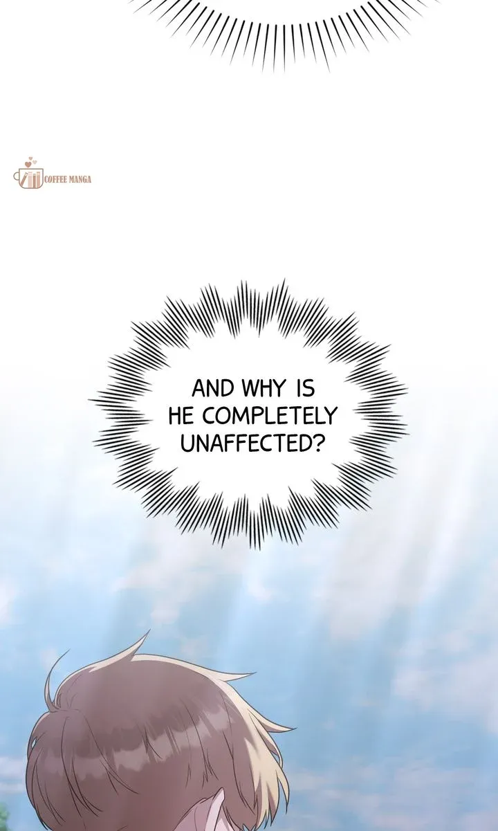 The Tragedy of a Villainess Chapter 85 Online - página 49