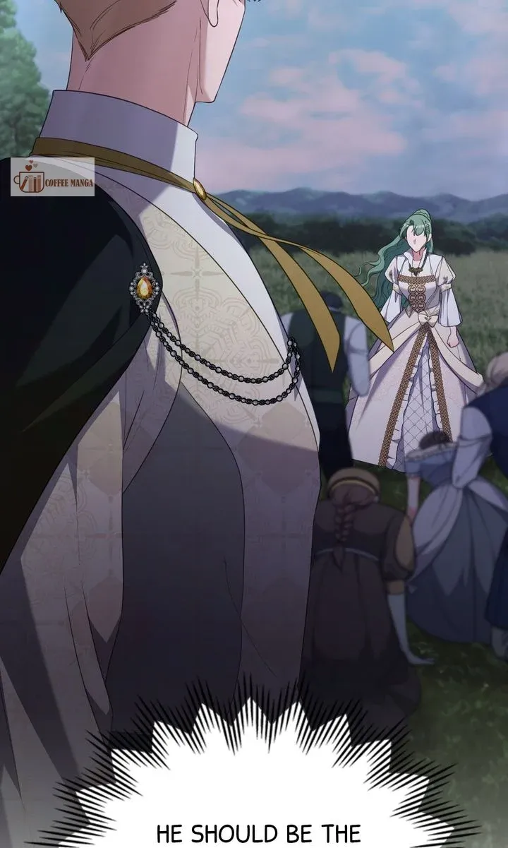 The Tragedy of a Villainess Chapter 85 Online - página 50