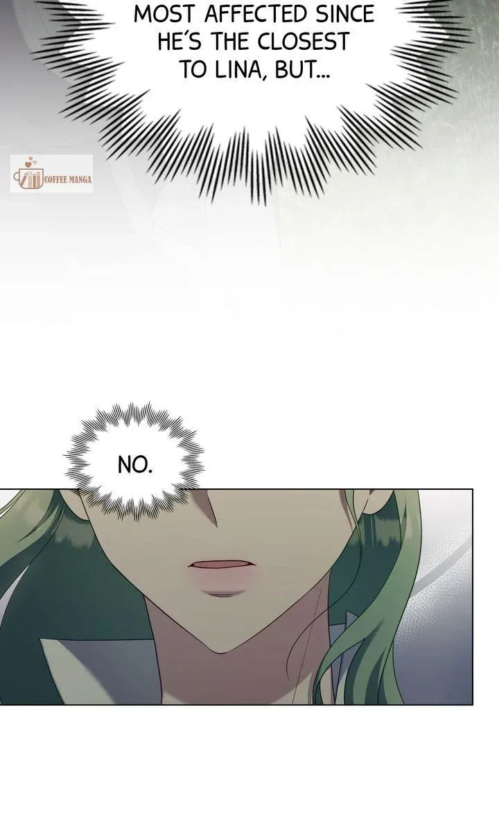 The Tragedy of a Villainess Chapter 85 Online - página 51