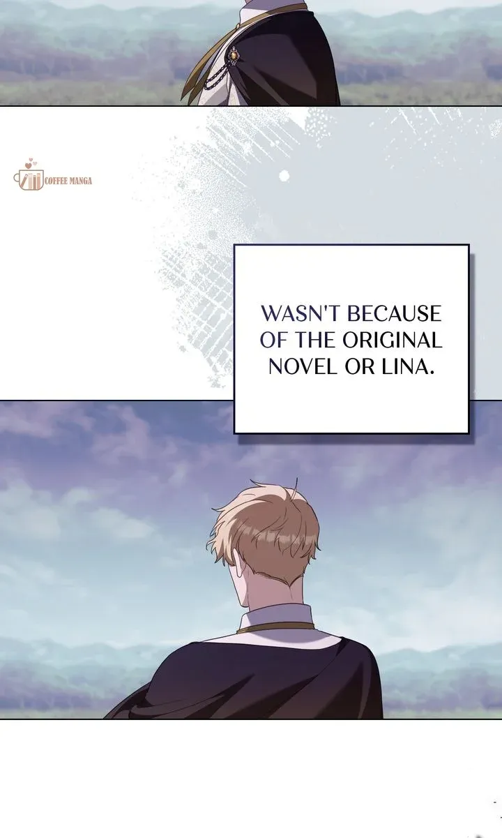 The Tragedy of a Villainess Chapter 85 Online - página 54