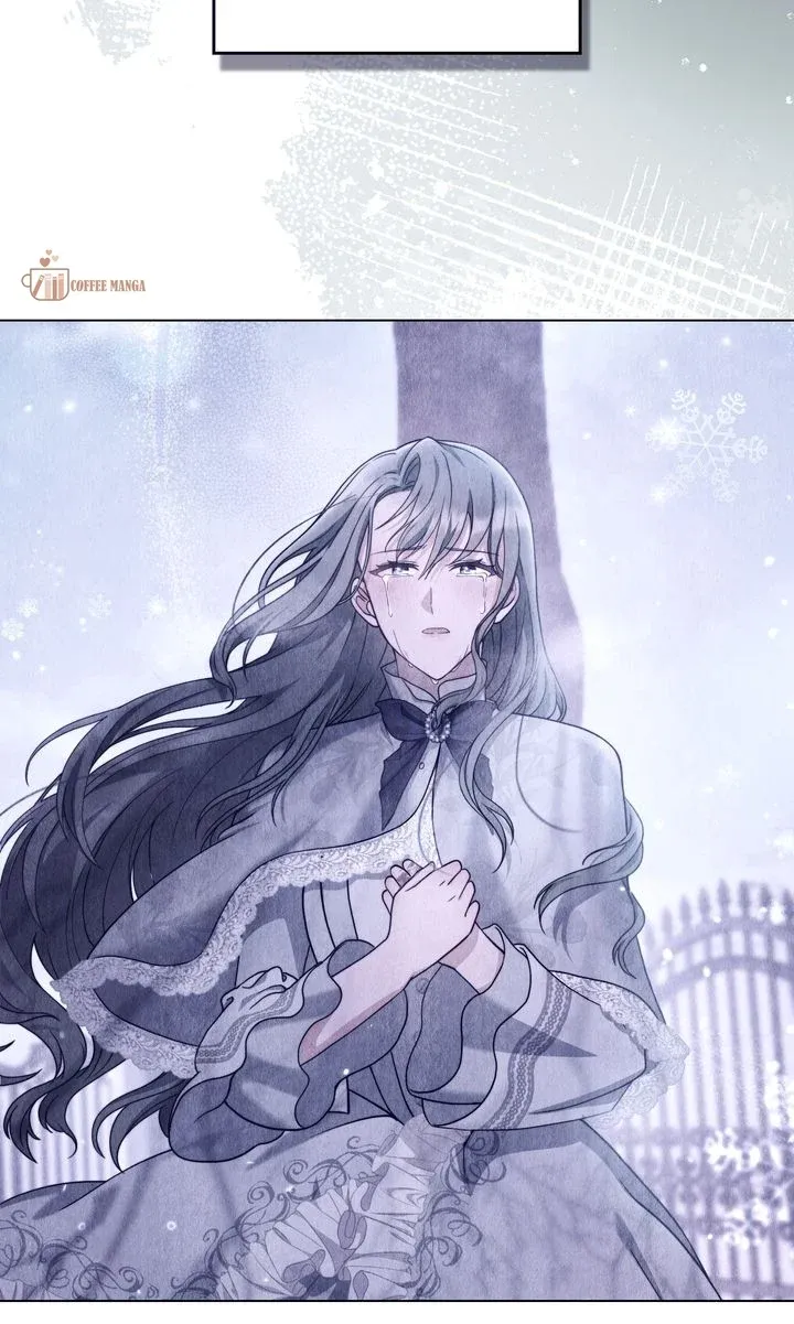 The Tragedy of a Villainess Chapter 85 Online - página 57