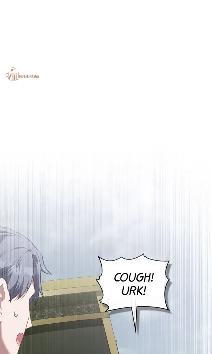 The Tragedy of a Villainess Chapter 85 Online - página 58
