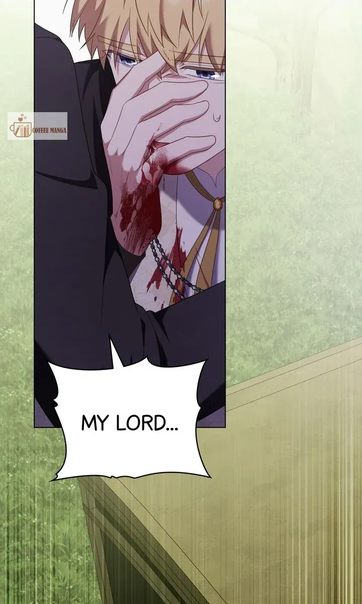 The Tragedy of a Villainess Chapter 85 Online - página 62