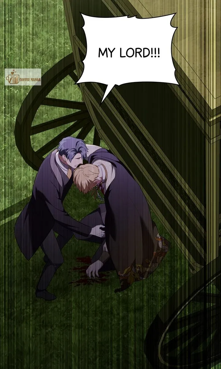 The Tragedy of a Villainess Chapter 85 Online - página 63