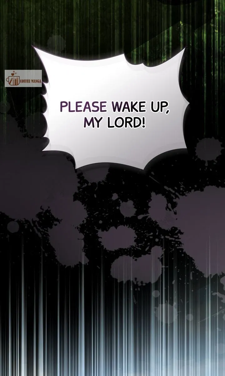 The Tragedy of a Villainess Chapter 85 Online - página 64