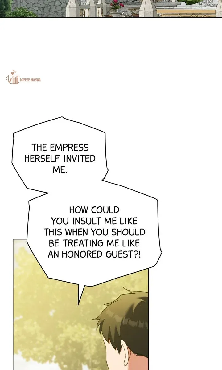 The Tragedy of a Villainess Chapter 85 Online - página 66