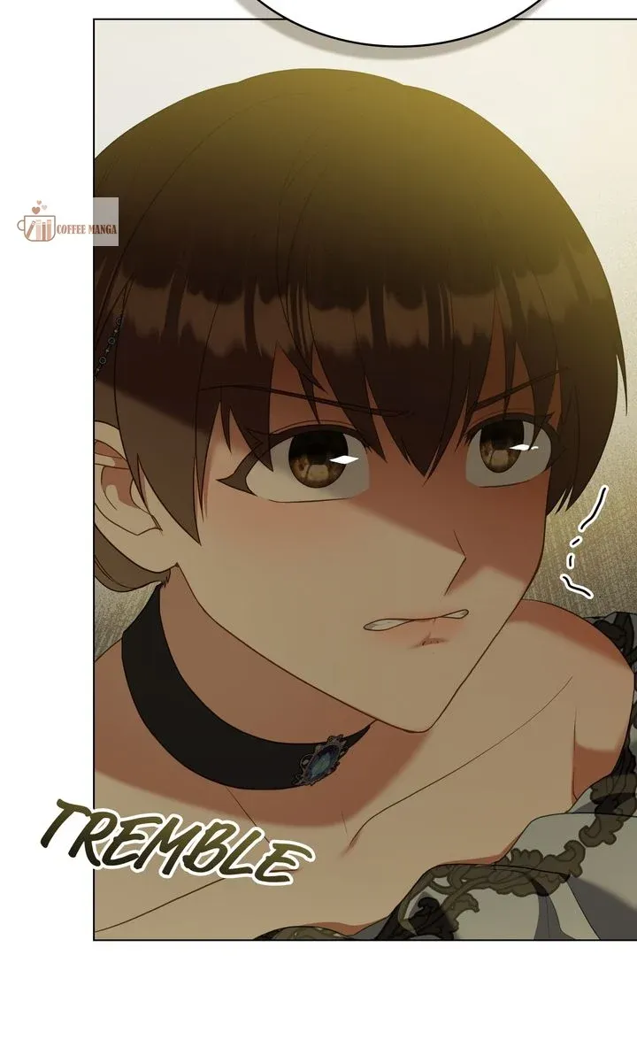 The Tragedy of a Villainess Chapter 85 Online - página 68