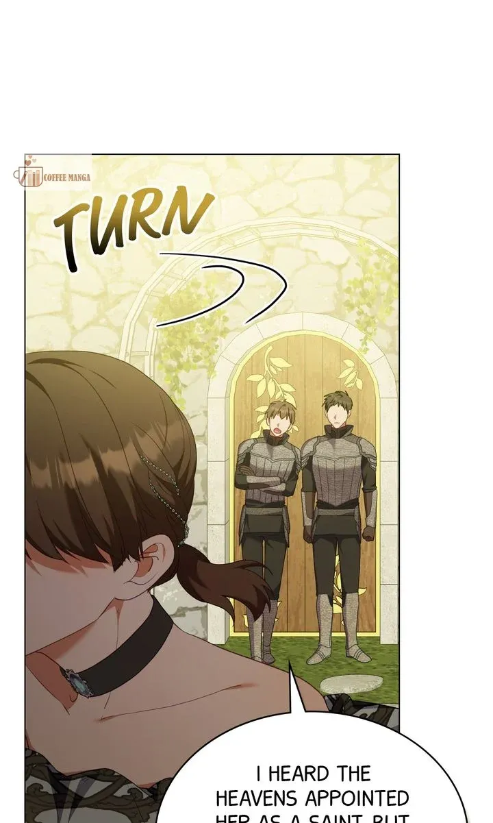 The Tragedy of a Villainess Chapter 85 Online - página 69