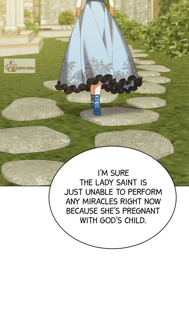 The Tragedy of a Villainess Chapter 85 Online - página 72
