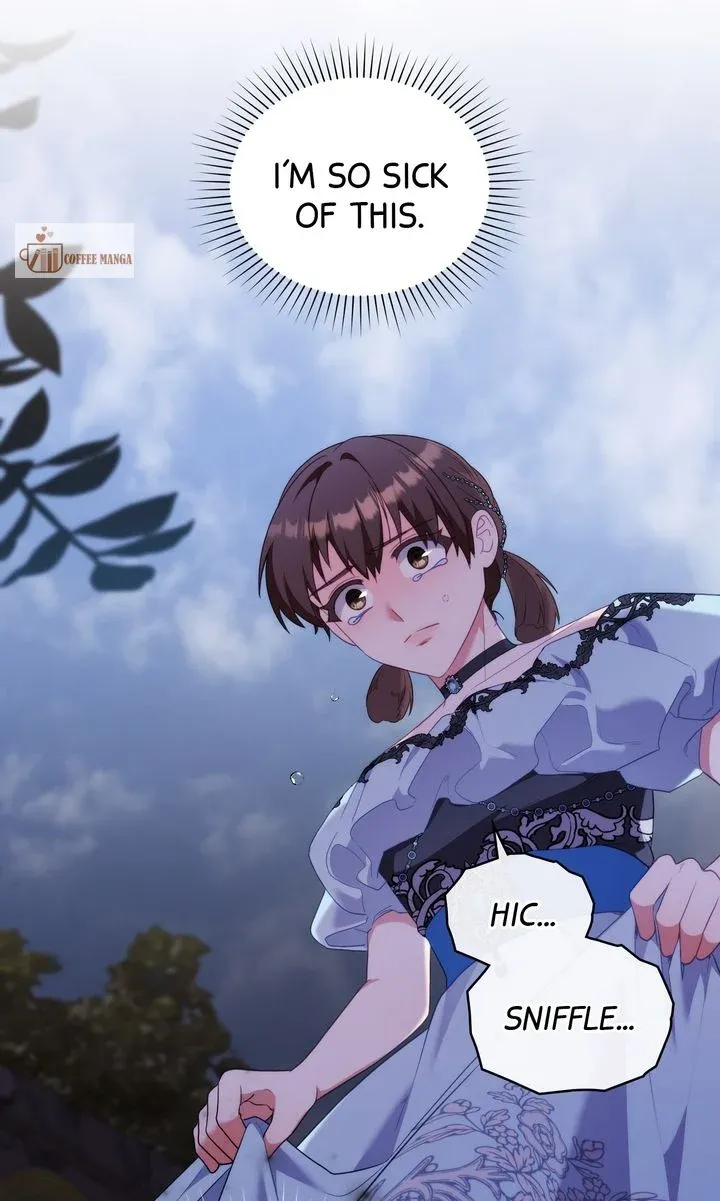 The Tragedy of a Villainess Chapter 85 Online - página 75