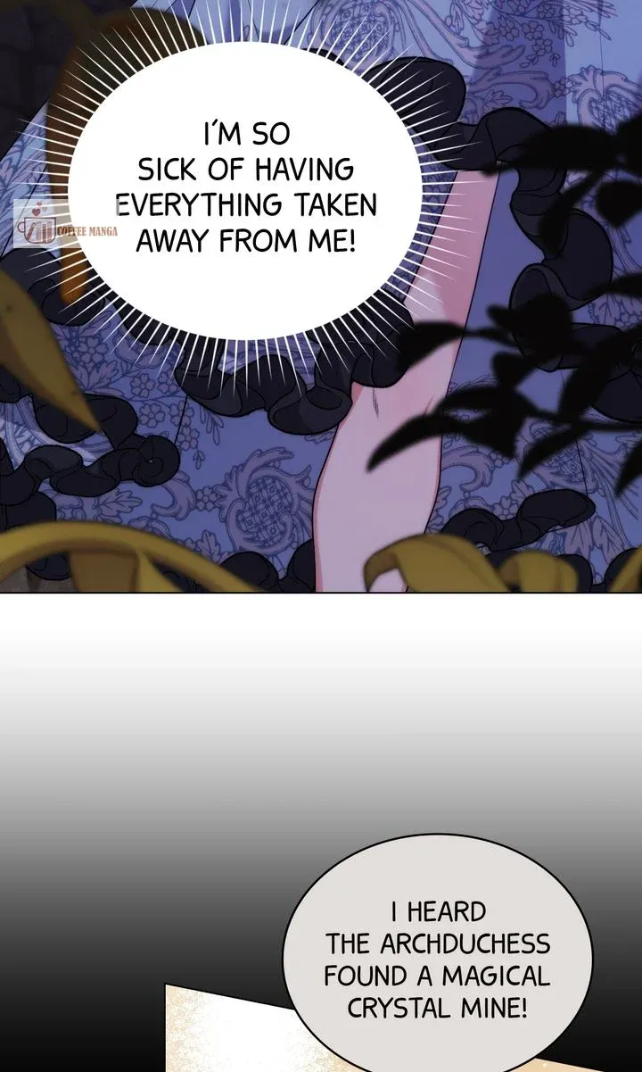 The Tragedy of a Villainess Chapter 85 Online - página 76