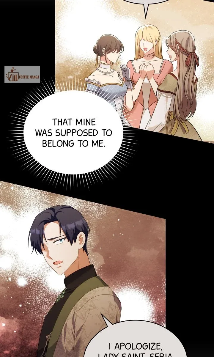 The Tragedy of a Villainess Chapter 85 Online - página 77