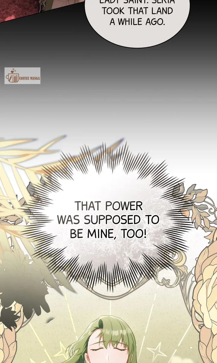 The Tragedy of a Villainess Chapter 85 Online - página 78