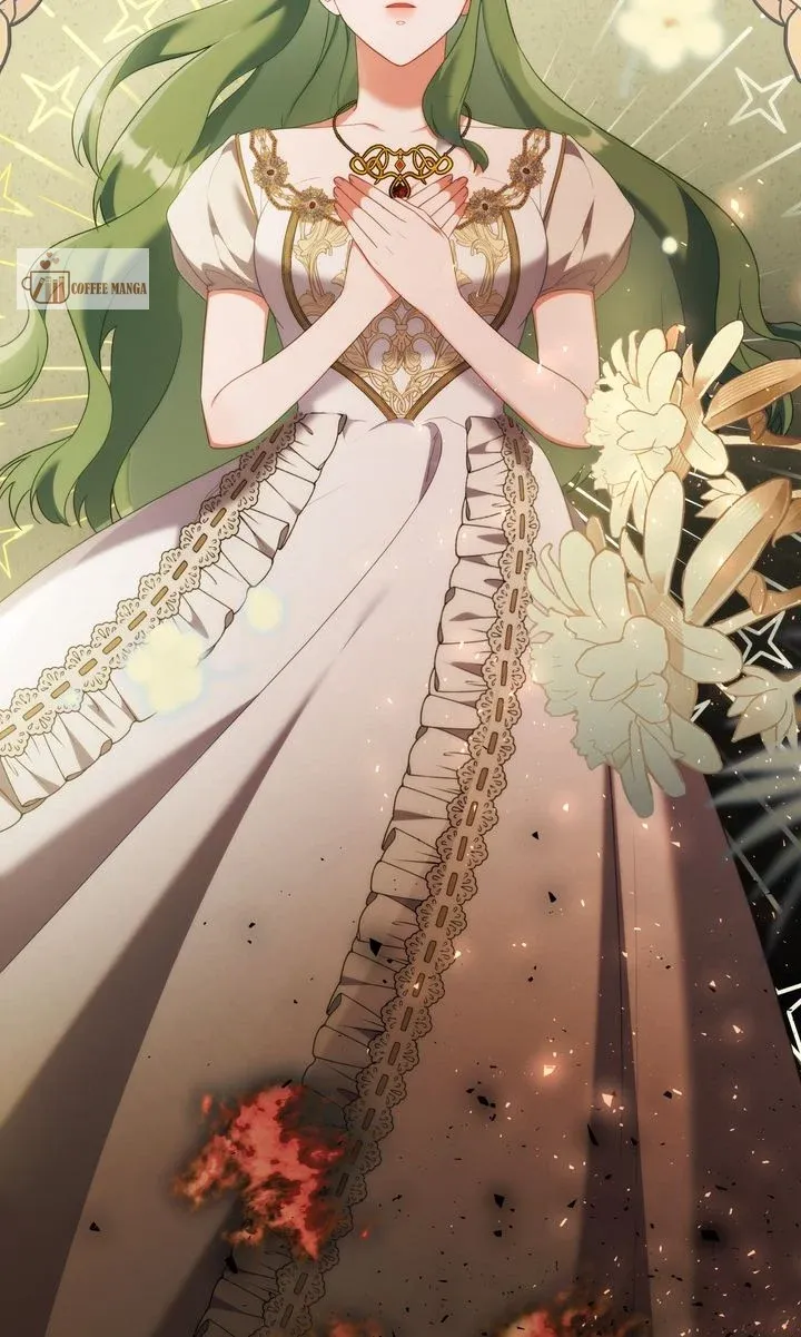 The Tragedy of a Villainess Chapter 85 Online - página 79