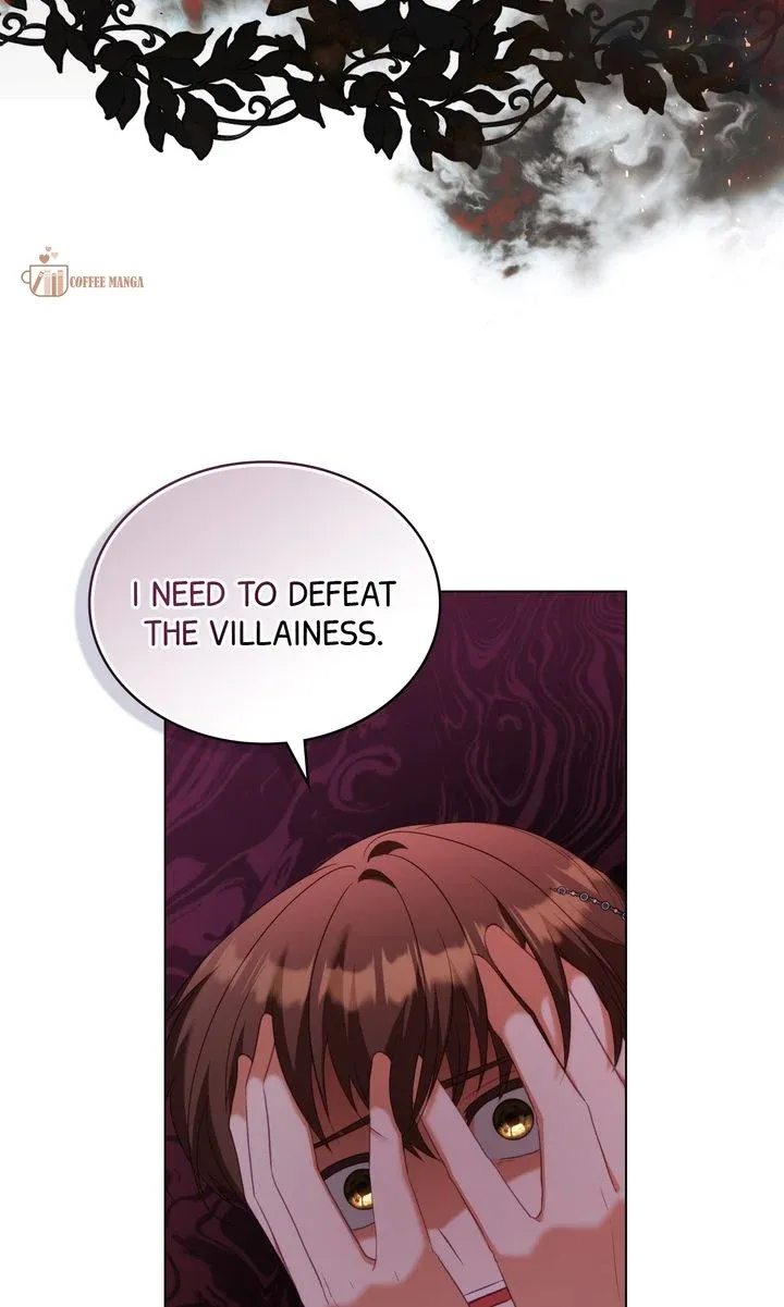 The Tragedy of a Villainess Chapter 85 Online - página 81