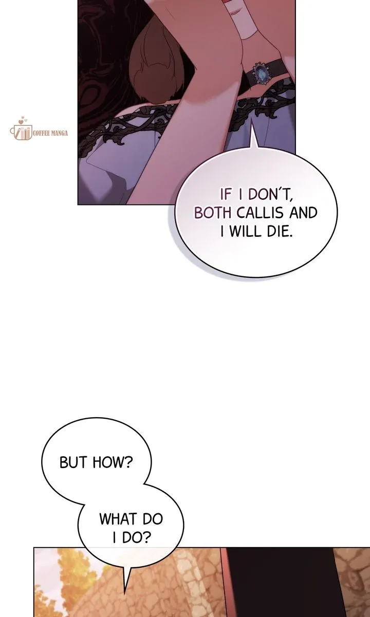 The Tragedy of a Villainess Chapter 85 Online - página 82