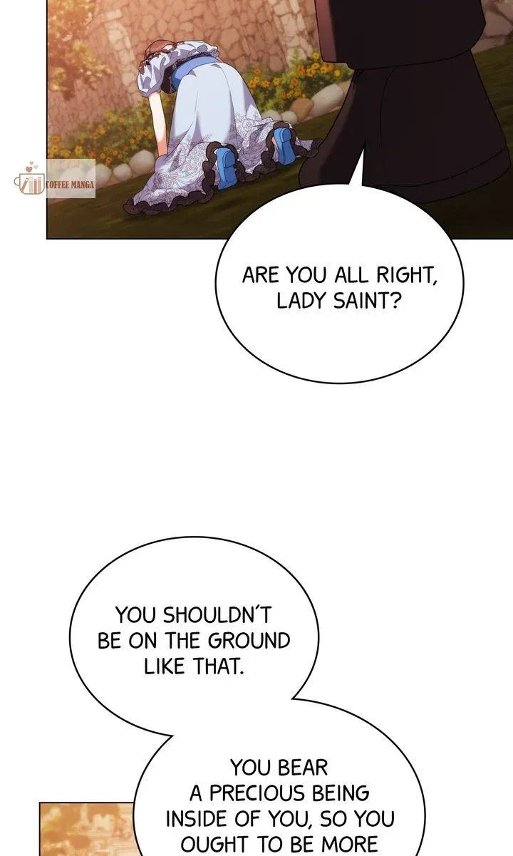 The Tragedy of a Villainess Chapter 85 Online - página 83